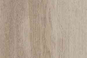 Кварцвиниловые полы Forbo Allura Click 60350CL5 white autumn oak фото  | FLOORDEALER